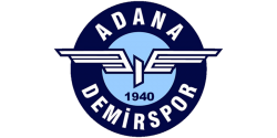 ADANA DEMİRSPOR