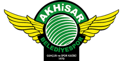 AKHİSAR BELEDİYESPOR