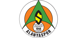 alanyaspor