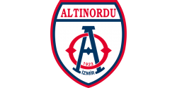 ALTINORDU