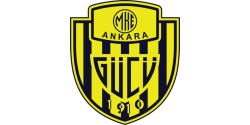 ANKARAGÜCÜ