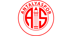 ANTALYASPOR