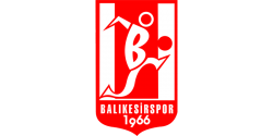 BALIKESİRSPOR