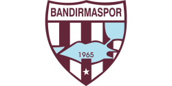 BANDIRMASPOR