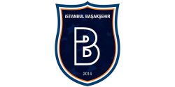 Başakşehir