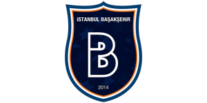 Başakşehir