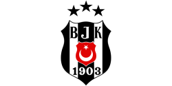 beşiktaş