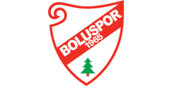 BOLUSPOR