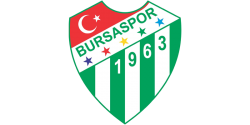 BURSASPOR