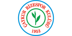 rizespor