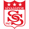 sivasspor