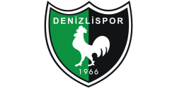 denizlispor