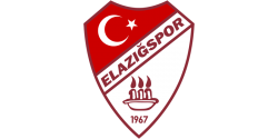 ELAZIĞSPOR