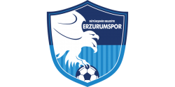 erzurumspor