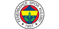 FENERBAHÇE