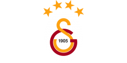 GALATASARAY