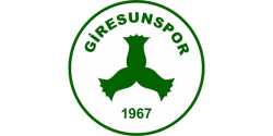 GİRESUNSPOR