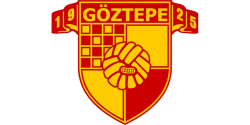 göztepe