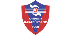 KARABÜKSPOR