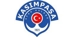 Kasımpaşa