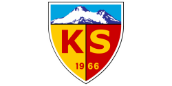 KAYSERİSPOR