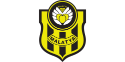 malatyaspor