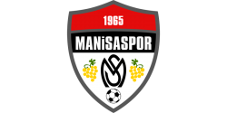 MANİSASPOR