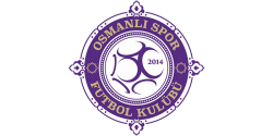 OSMANLISPOR