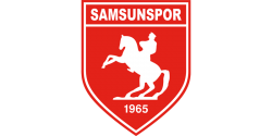 SAMSUNSPOR