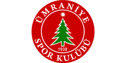 ÜMRANİYESPOR