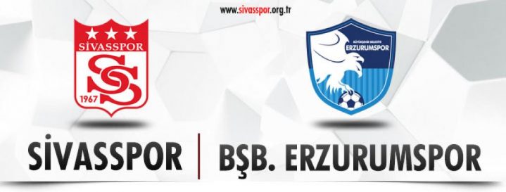 sivasspor-erzurumspor