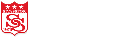 Demir Grup Sivasspor Kulübü Resmi İnternet Sitesi