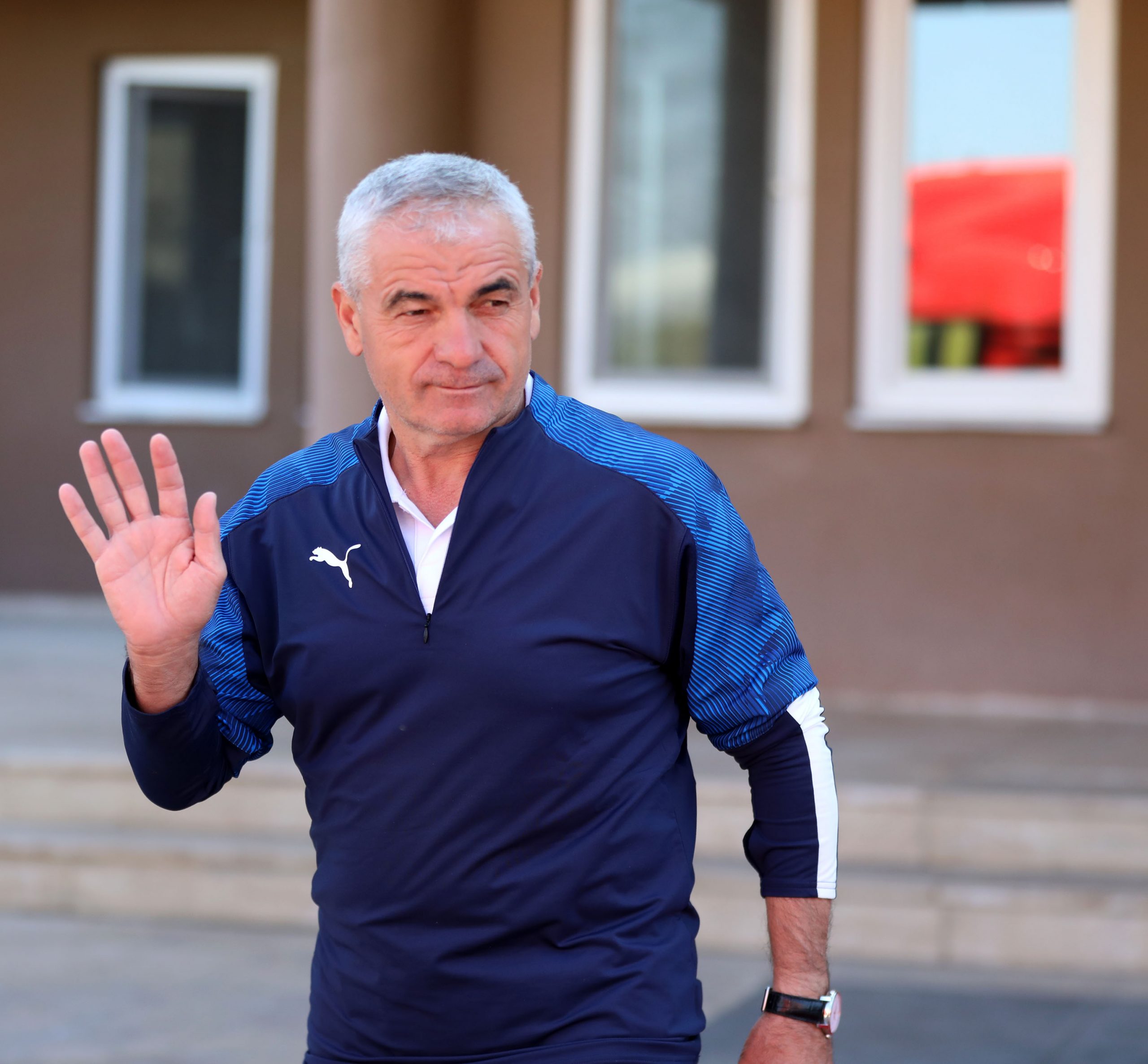Takimimiz Kayseri Ye Gitti Demir Grup Sivasspor Kulubu Resmi Internet Sitesi