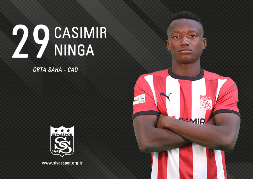 Sivasspor Duvar Kağıtları Sivasspor Stadium / Predicted Lineups And Sivasspor Duvar Kağıtları Sivasspor Stadium / Predicted Lineups And