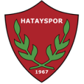 Hatayspor
