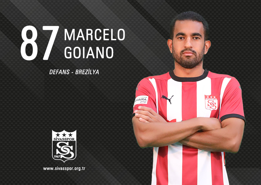 Sivasspor Duvar Kağıtları Sivasspor Stadium / Predicted Lineups And Sivasspor Duvar Kağıtları Sivasspor Stadium / Predicted Lineups And