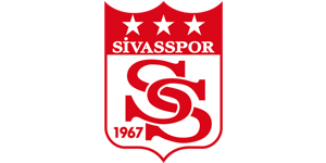 sivasspor-fikstur