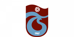 TRABZONSPOR
