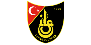 istanbulspor