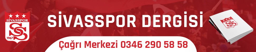 ss dergi