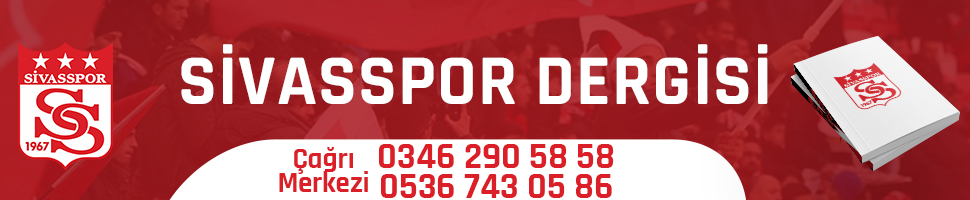 banner-sivas