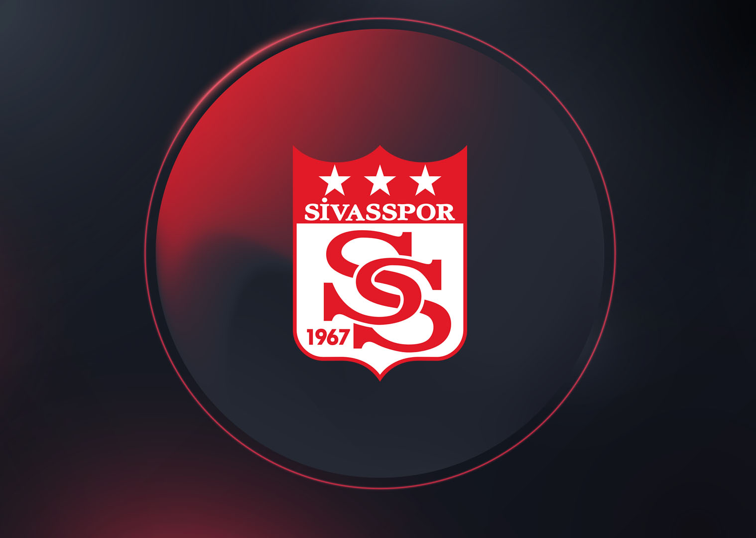 Süper Lig'de deprem paylaşımları: Kulüpler üst üste mesajlar yayınladı!