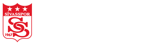 EMS Yapı Sivasspor Resmi İnternet Sitesi