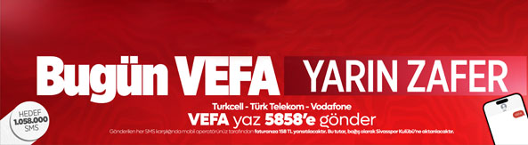 vefa