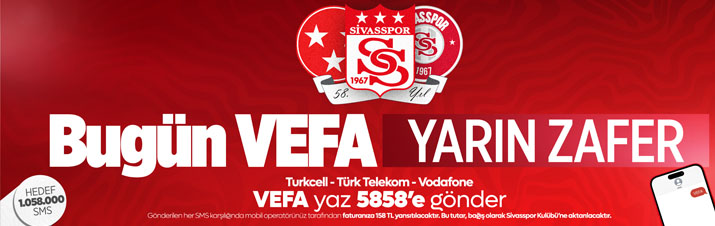 vefa2